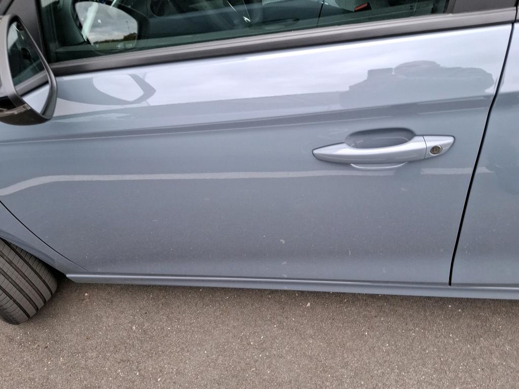 Opel Corsa Electrique 136 ch & Batterie 50 kWh  2023
