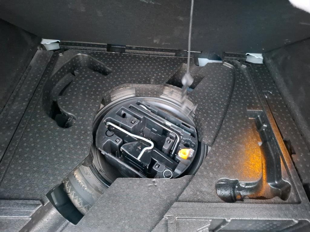 Peugeot 308 SW PureTech 110ch S&S BVM6 Active Pack 2022