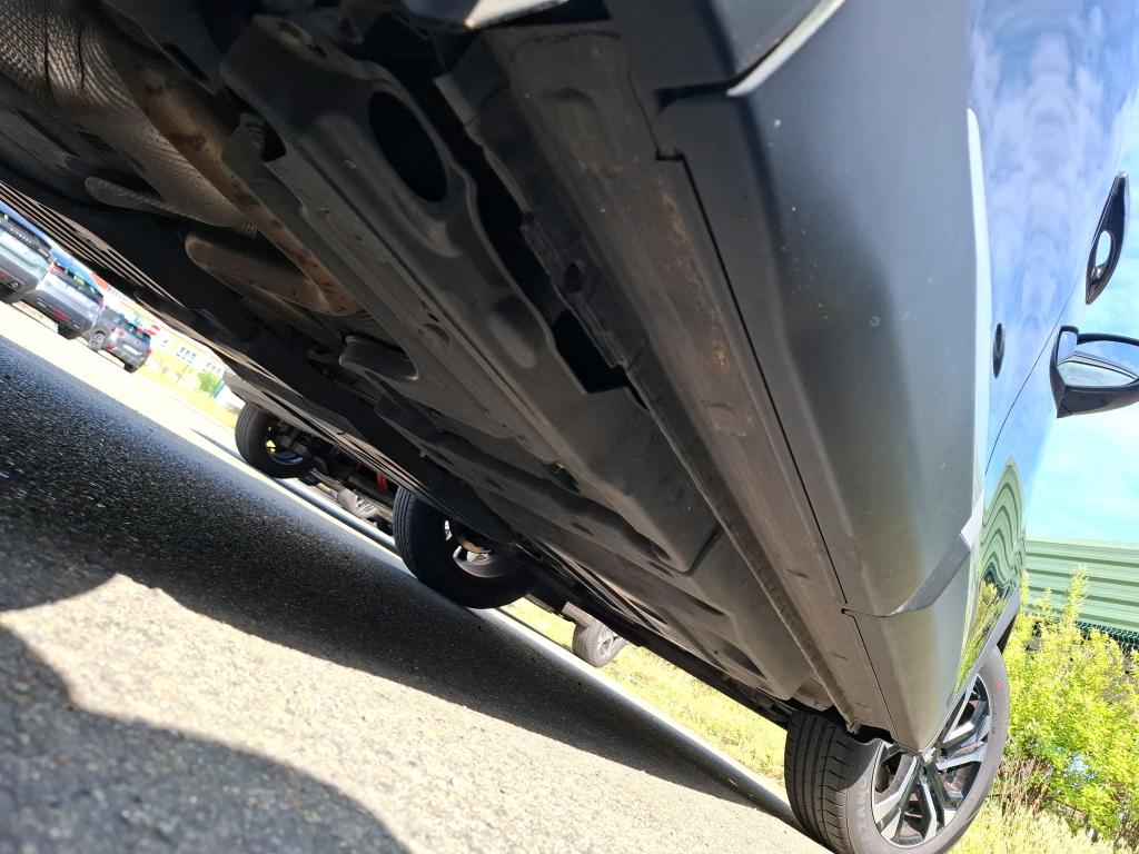 Peugeot 2008 BlueHDi 130 S&S EAT8 Allure Pack 2022
