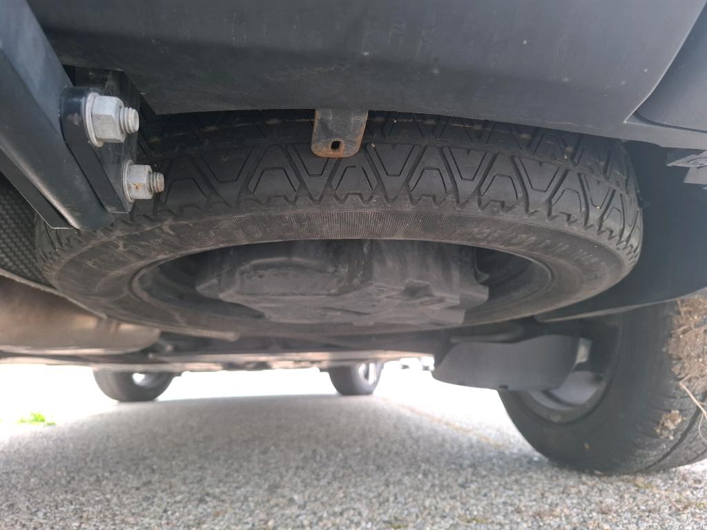 Peugeot 5008 PureTech 130ch S&S EAT8 Allure Pack 2023