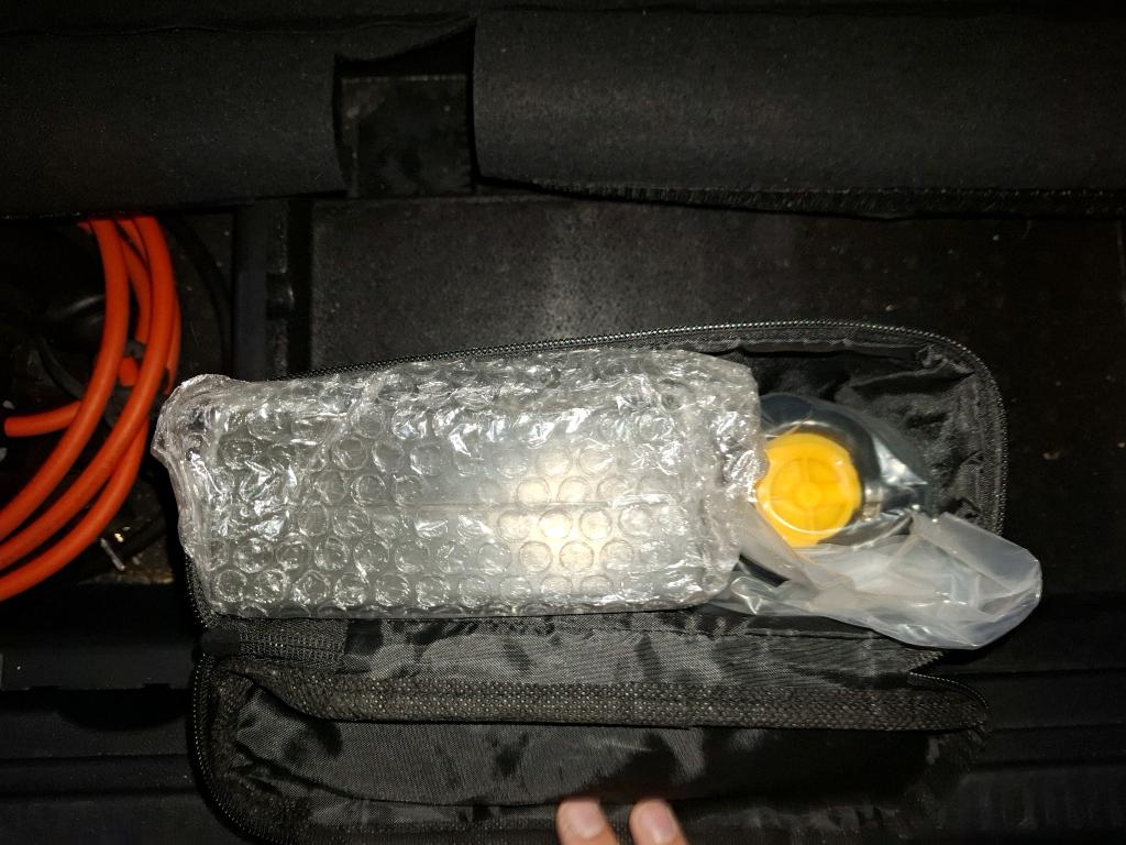 Peugeot 3008 Hybrid 225 e-EAT8 GT 2020