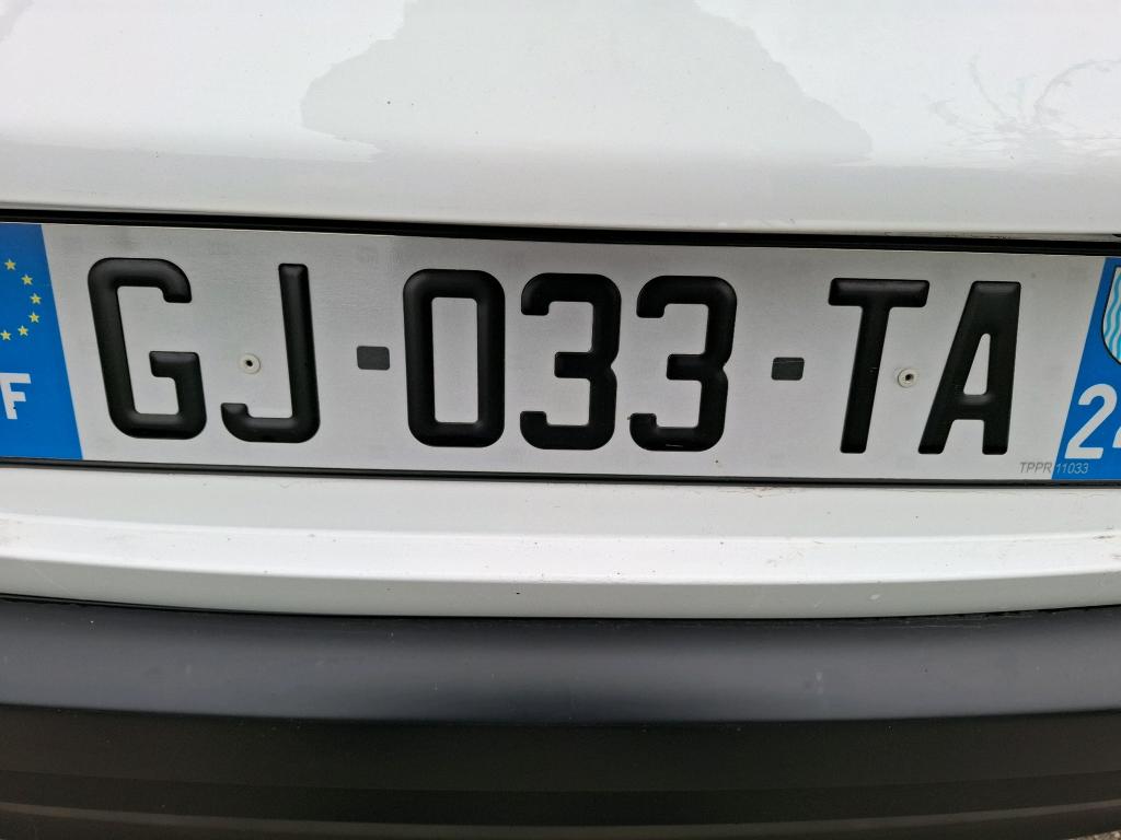 Citroen C3 PureTech 83 S&S BVM5 Shine Pack 2022