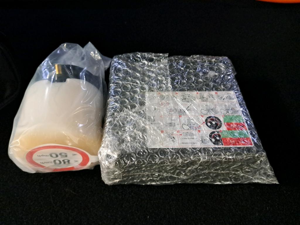 DS DS7 Crossback Hybride E-Tense 300 EAT8 4x4 Performance Line+ 2021