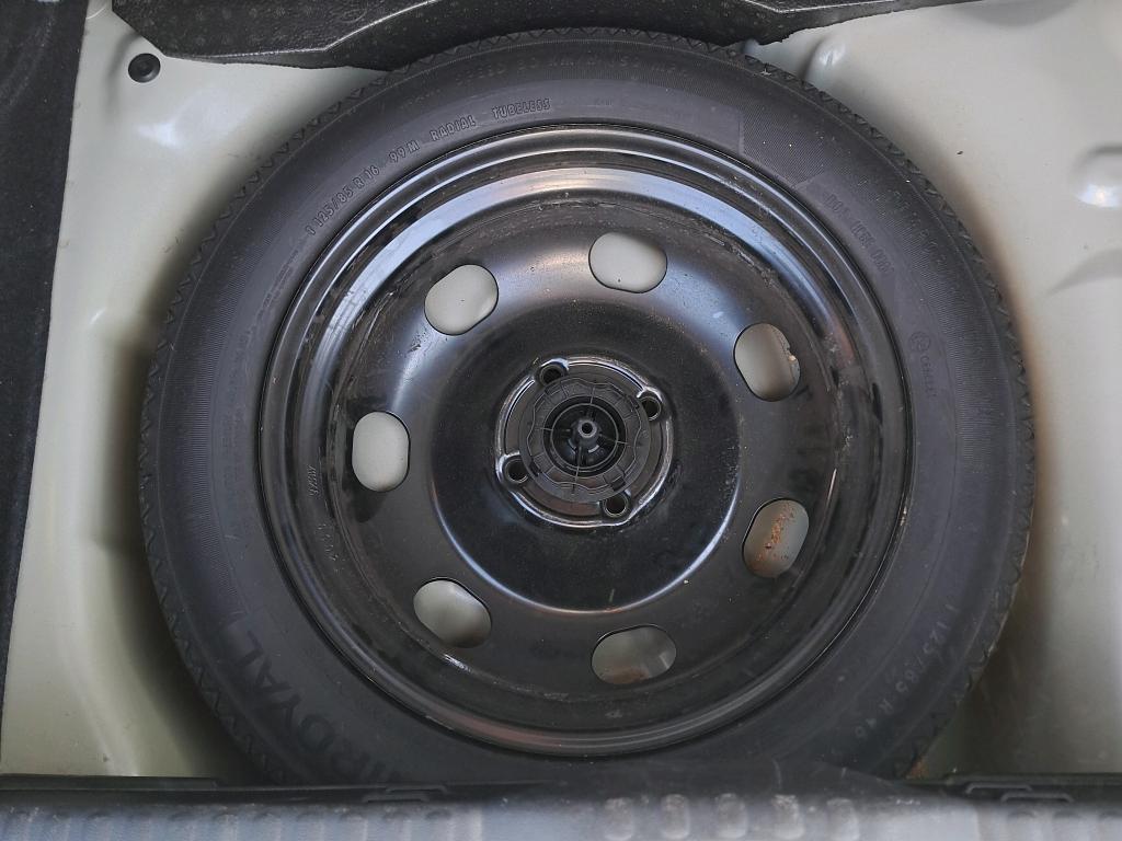 Citroen C3 BlueHDi 100 S&S BVM6 Shine 2021