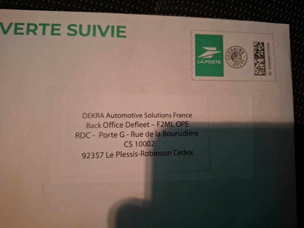 Citroen BERLINGO VAN XL 950 BLUEHDI 130 S&S EAT8 DRIVER 2021