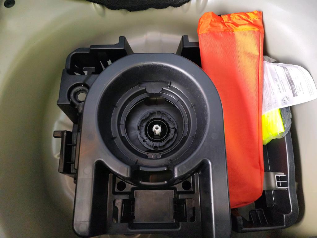 Citroen C3 PureTech 110 S&S BVM6 Shine 2023