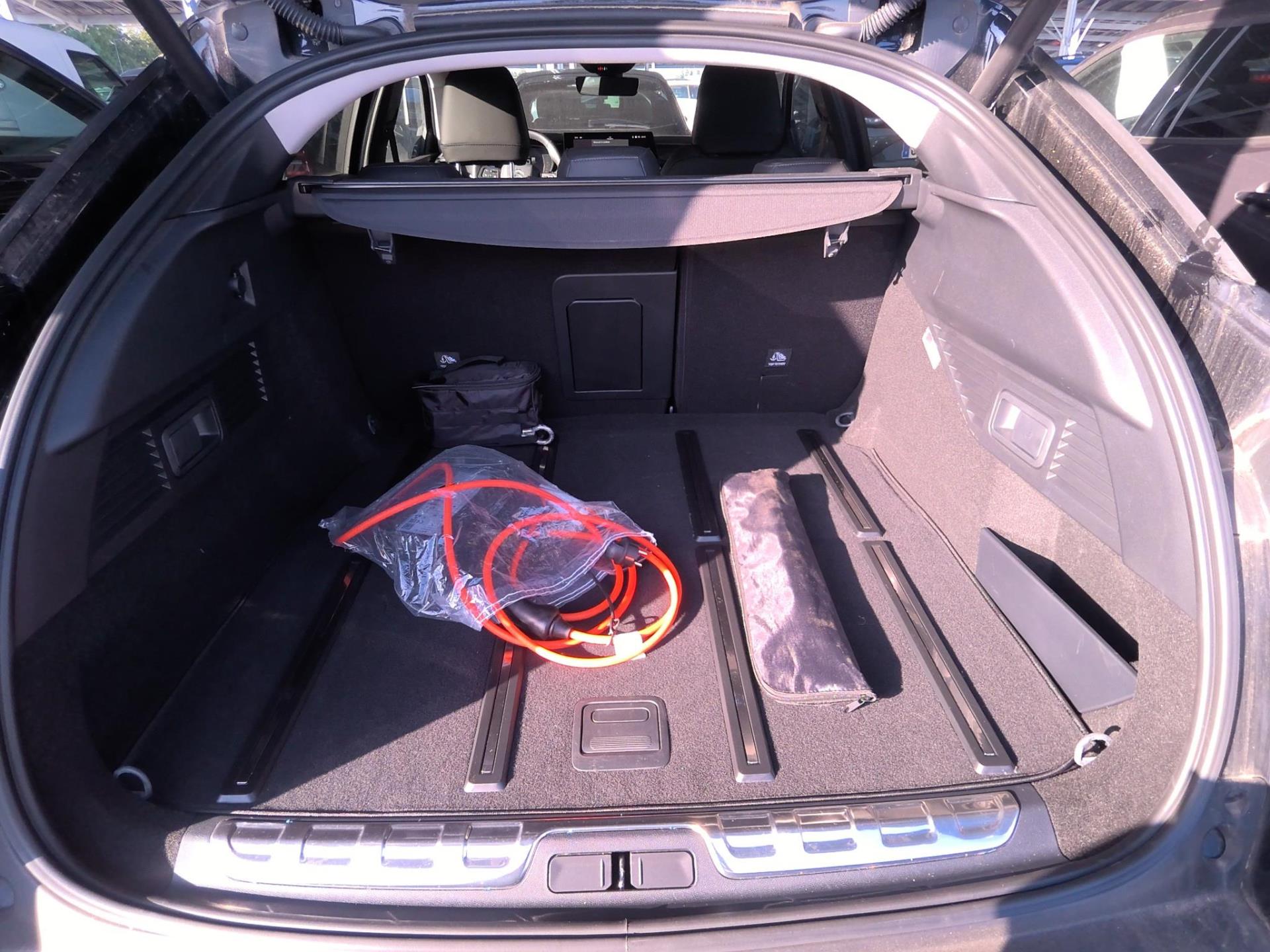 Citroen C5 X Hybride Rechargeable 225 S&S e-EAT8 Shine Pack 2023