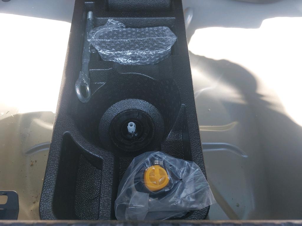 Citroen C3 Aircross PureTech 130 S&S EAT6 Shine Pack 2021