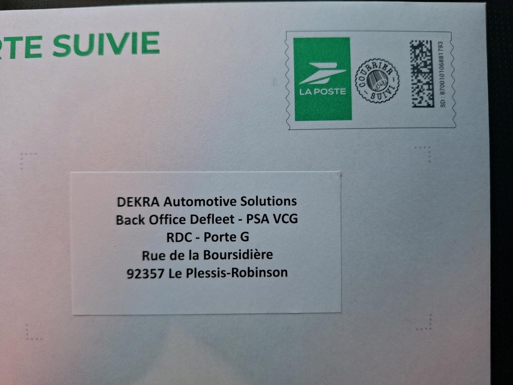 Citroen C3 Aircross PureTech 110 S&S BVM6 Feel Pack 2023