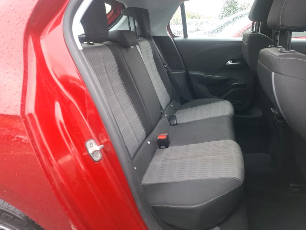 Opel Corsa 1.2 75 ch BVM5 Edition 2020