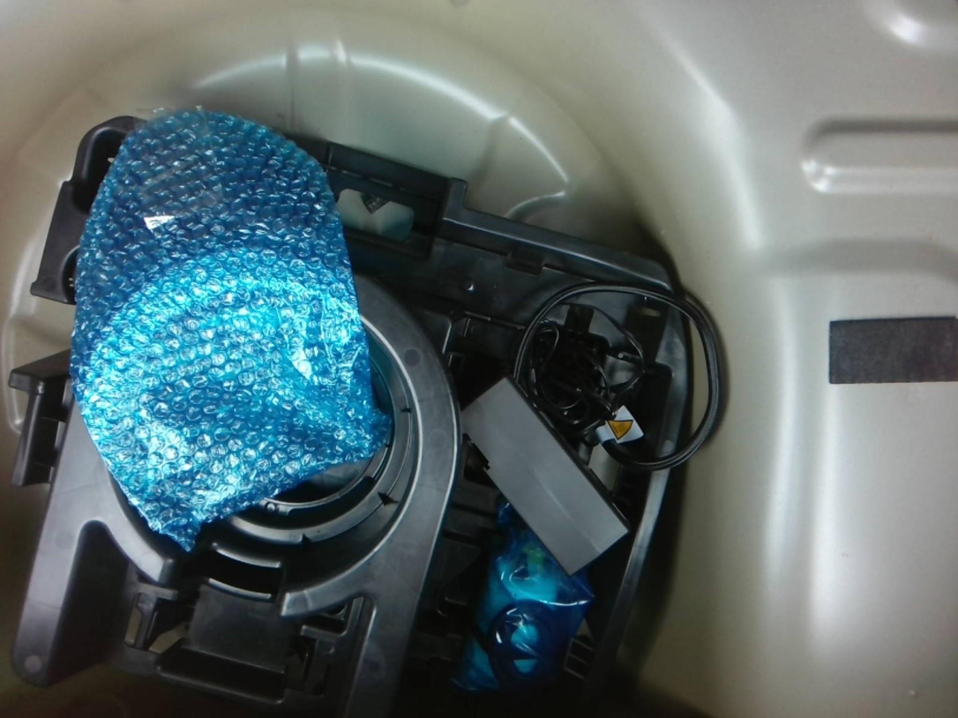 Citroen C3 PureTech 83 S&S BVM5 C-Series 2023