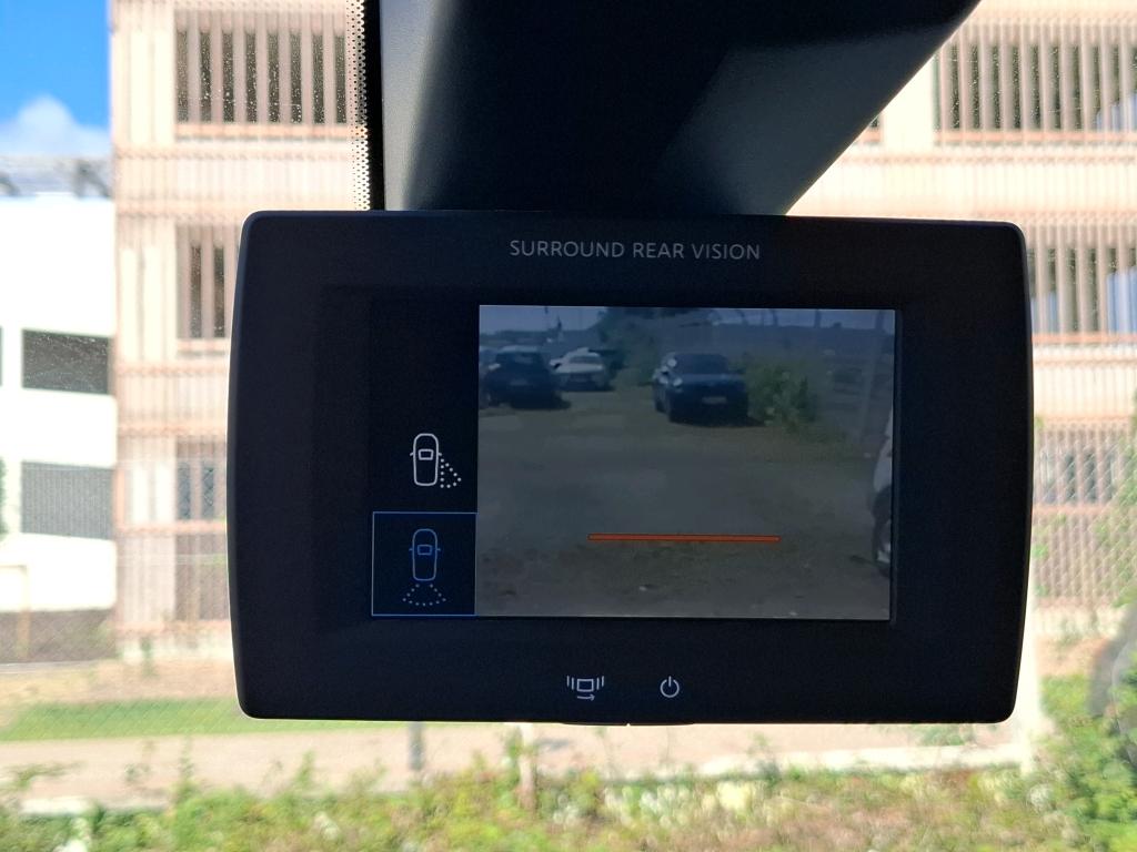 Citroen BERLINGO VAN M 650 BLUEHDI 100 S&S CLUB 2019