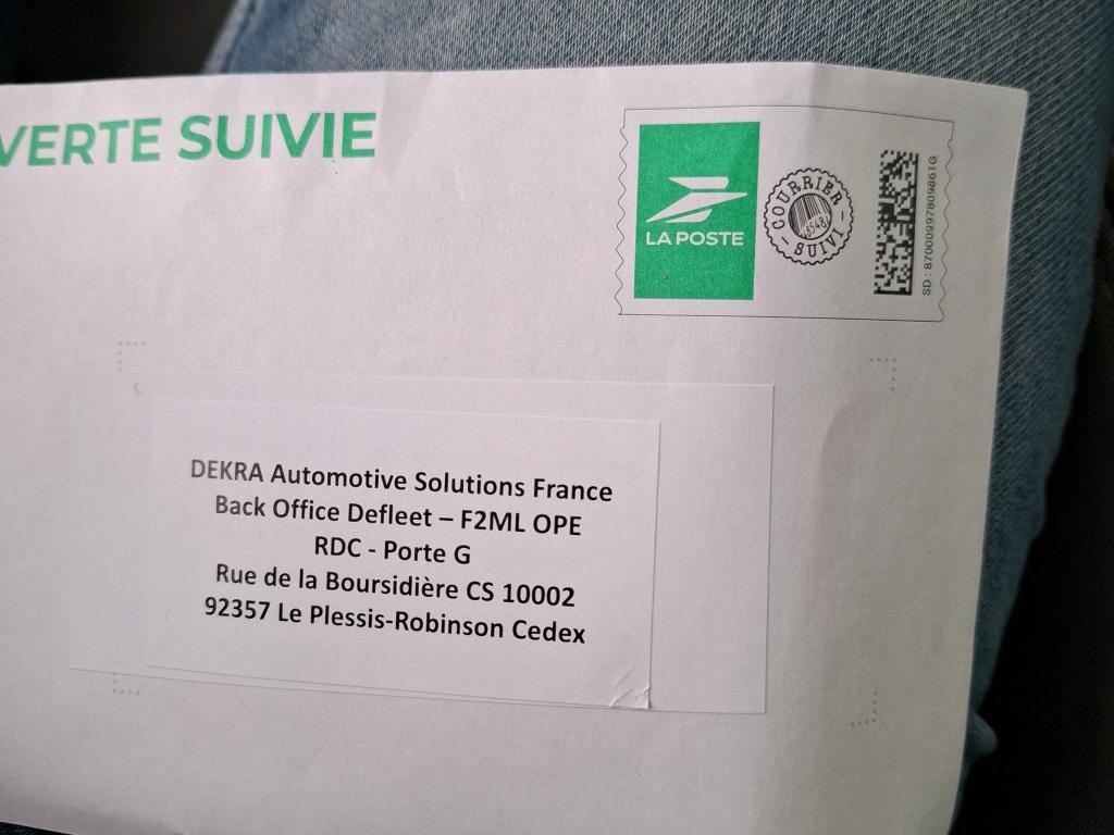 Opel Mokka 1.2 Turbo 100 ch BVM6 Elegance 2023