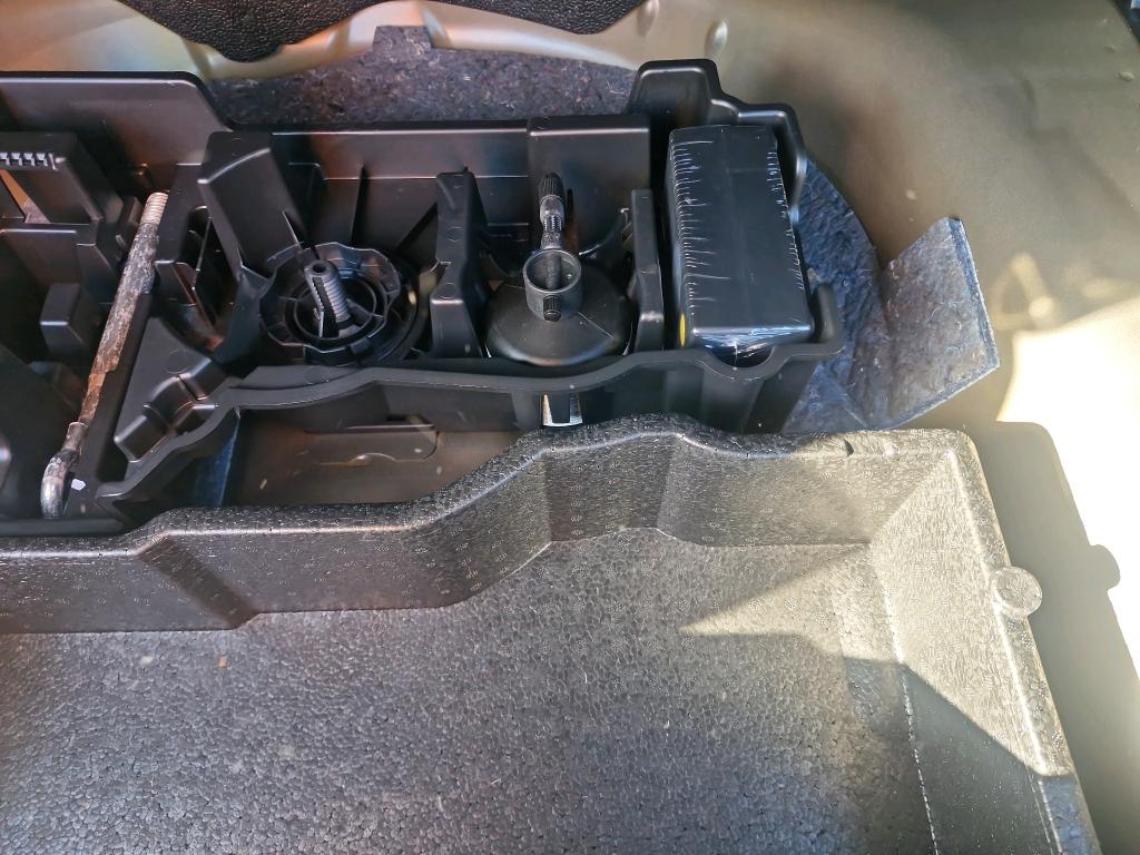 Peugeot 2008 PureTech 130 S&S BVM6 Allure 2022