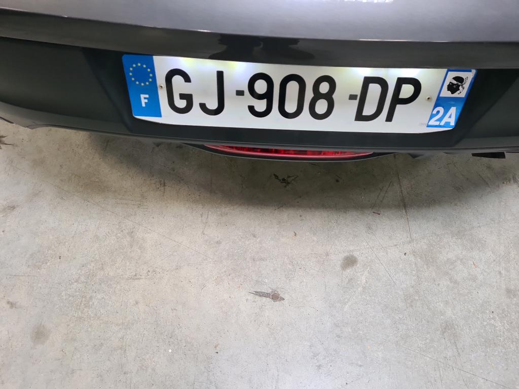 Peugeot 208 PureTech 75 S&S BVM5 Active 2022