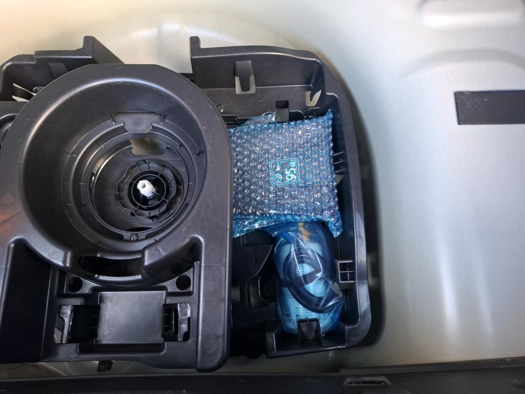 Citroen C3 PureTech 83 S&S BVM5 Shine Business 2020