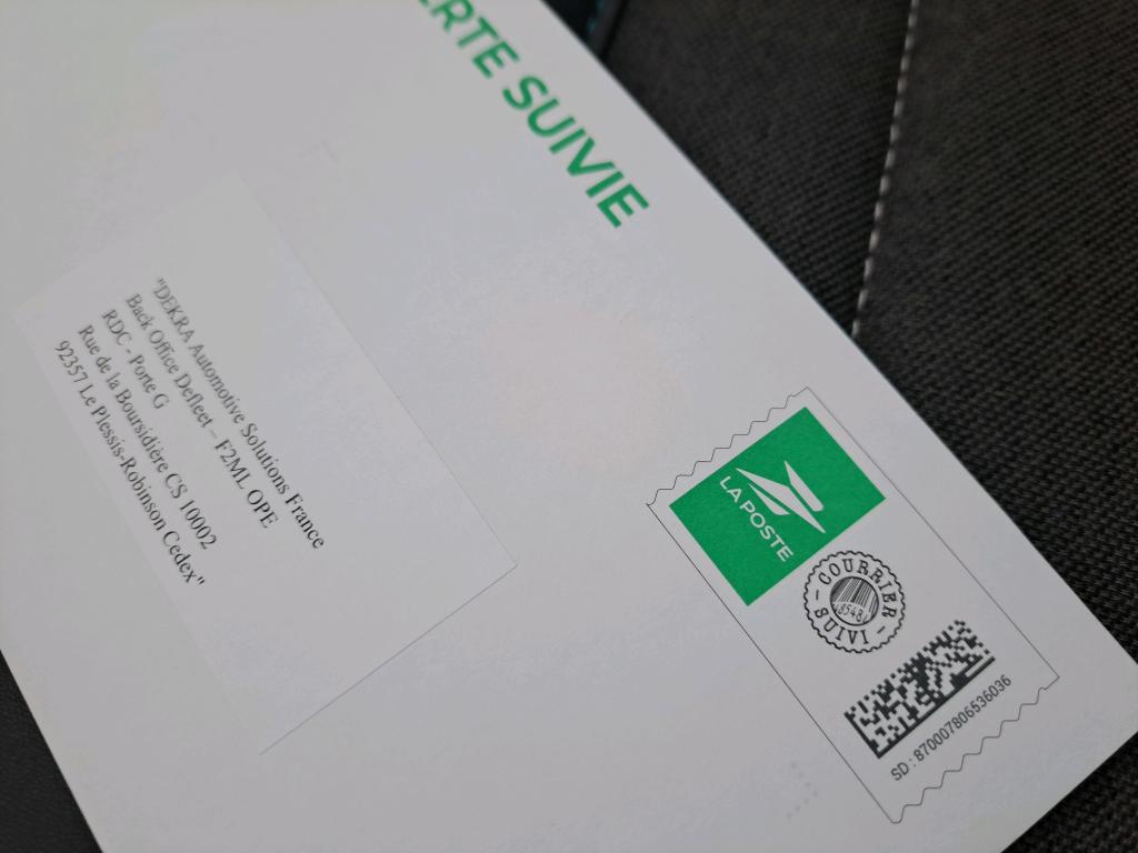 Citroen C4 BlueHDi 130 S&S EAT8 Feel Pack Business 2022