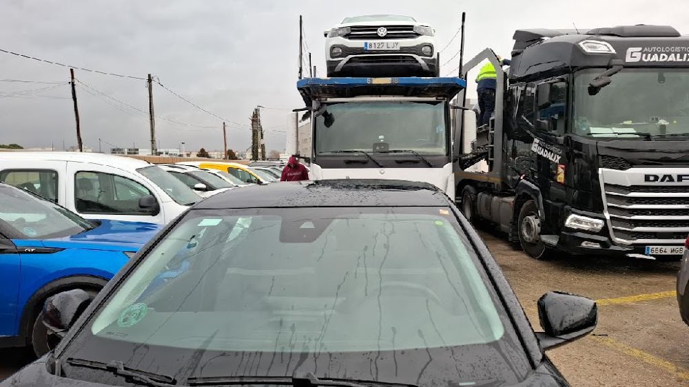 Foto Citroën C4 7