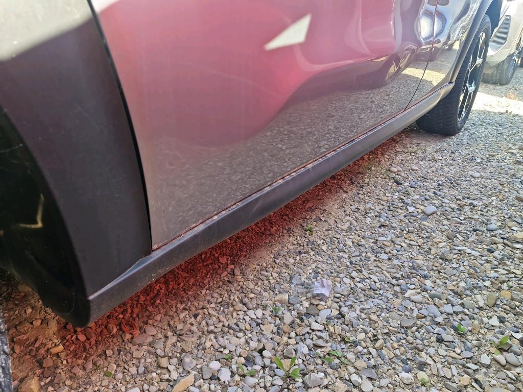 Citroen C3 Aircross PureTech 110 S&S BVM6 Shine Pack 2023