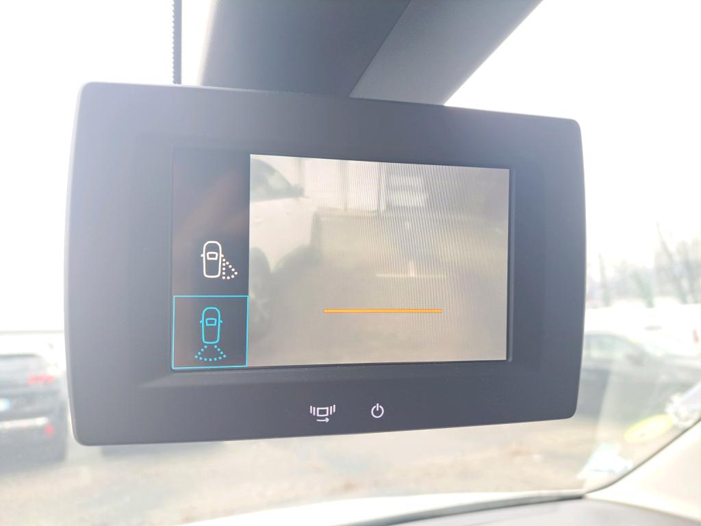 Citroen BERLINGO VAN M 650 BLUEHDI 100 S&S BVM5 CLUB 2020