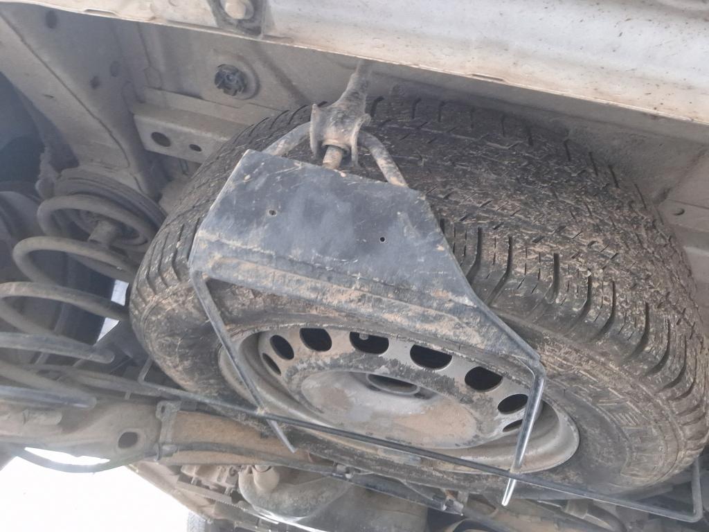 Citroen JUMPY FGN M BLUEHDI 120 S&S BVM6 CLUB 2019