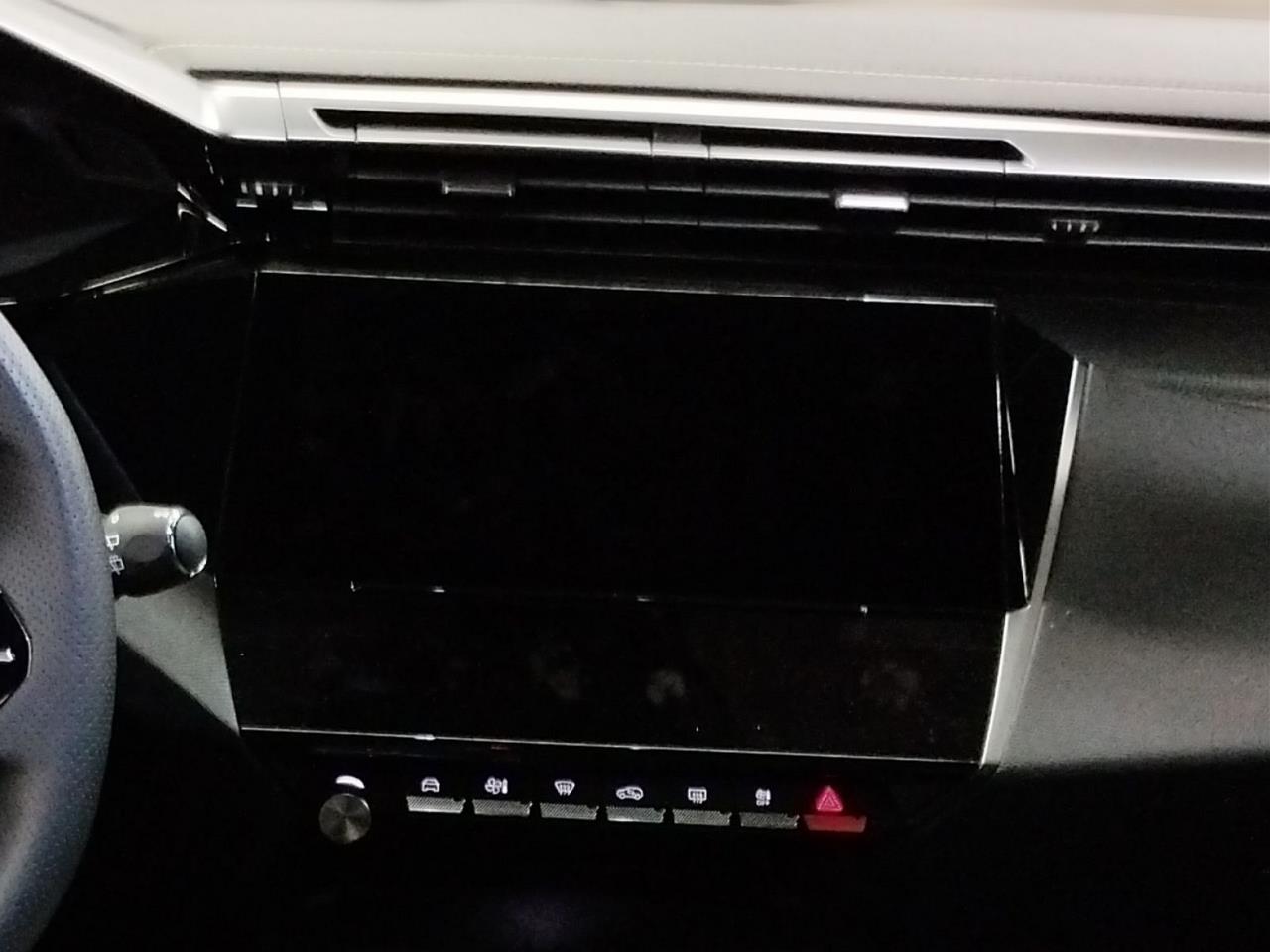 Peugeot 308 III