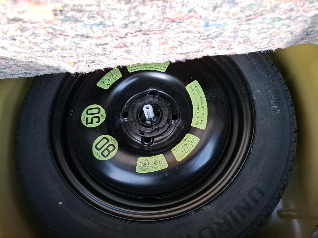 Peugeot 208 BlueHDi 100 S&S BVM6 Active 2022