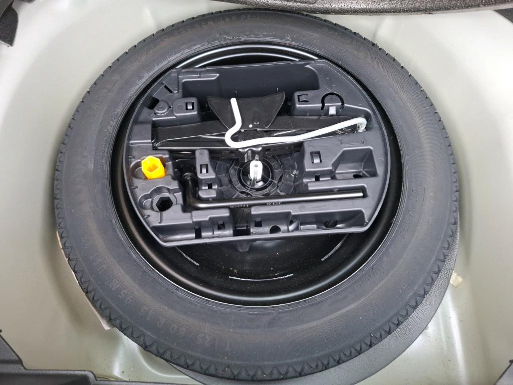 Peugeot 208 PURETECH 75 S&S BVM5 PREMIUM 2023