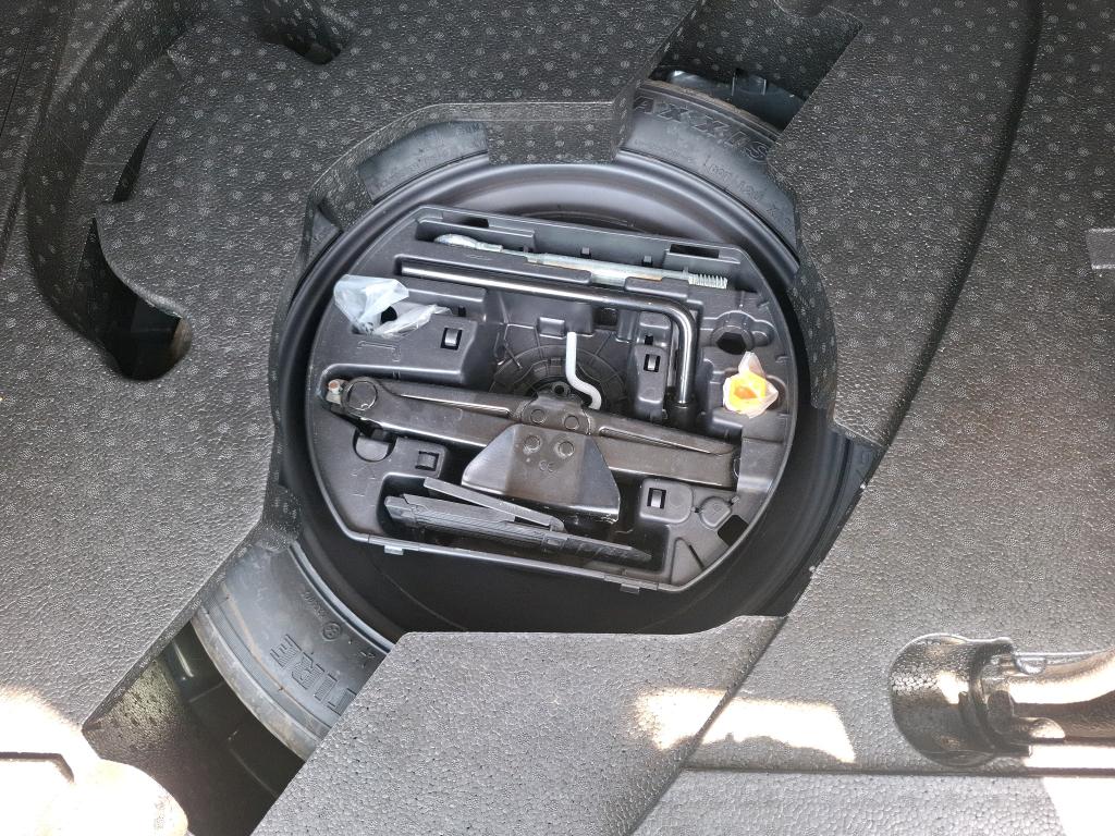 Peugeot 308 SW PureTech 130ch S&S EAT8 Active Pack 2023