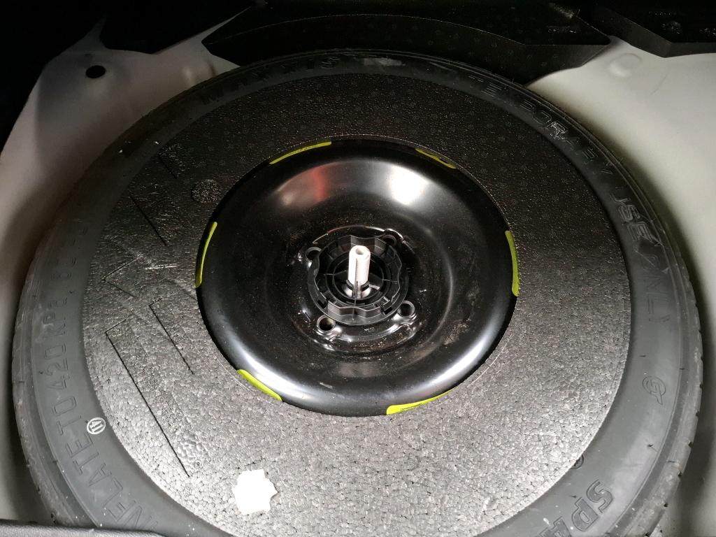 DS DS3 Crossback BlueHDi 130 EAT8 Bastille 2021