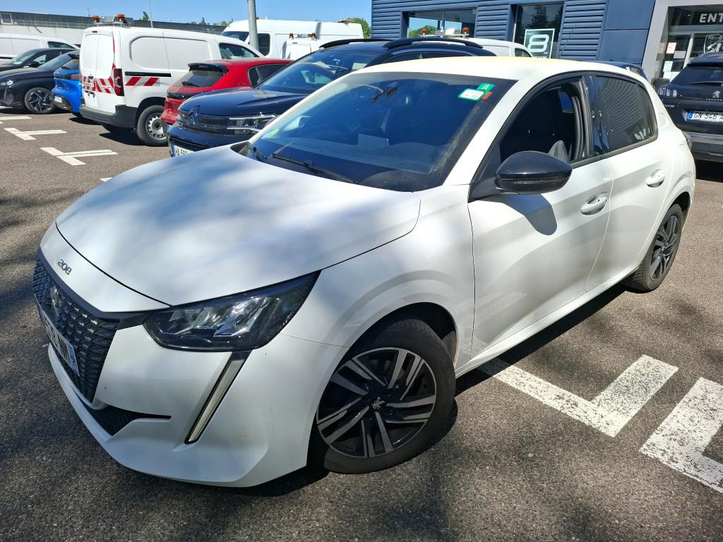 208 II