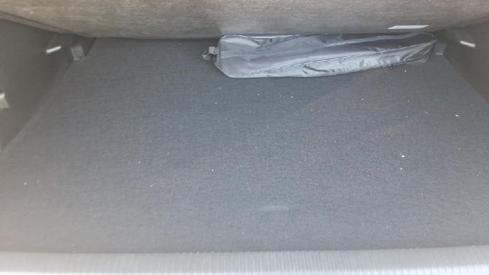 Foto Peugeot 2008 17