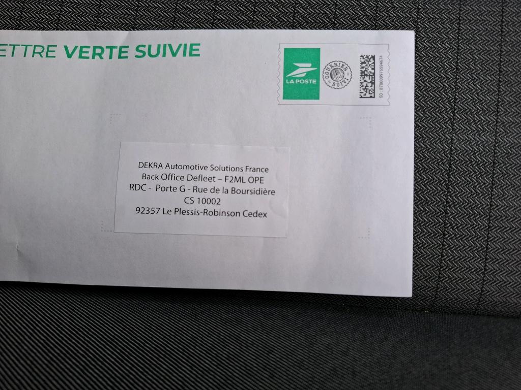 Peugeot 208 BlueHDi 100 S&S BVM6 Allure Business 2020