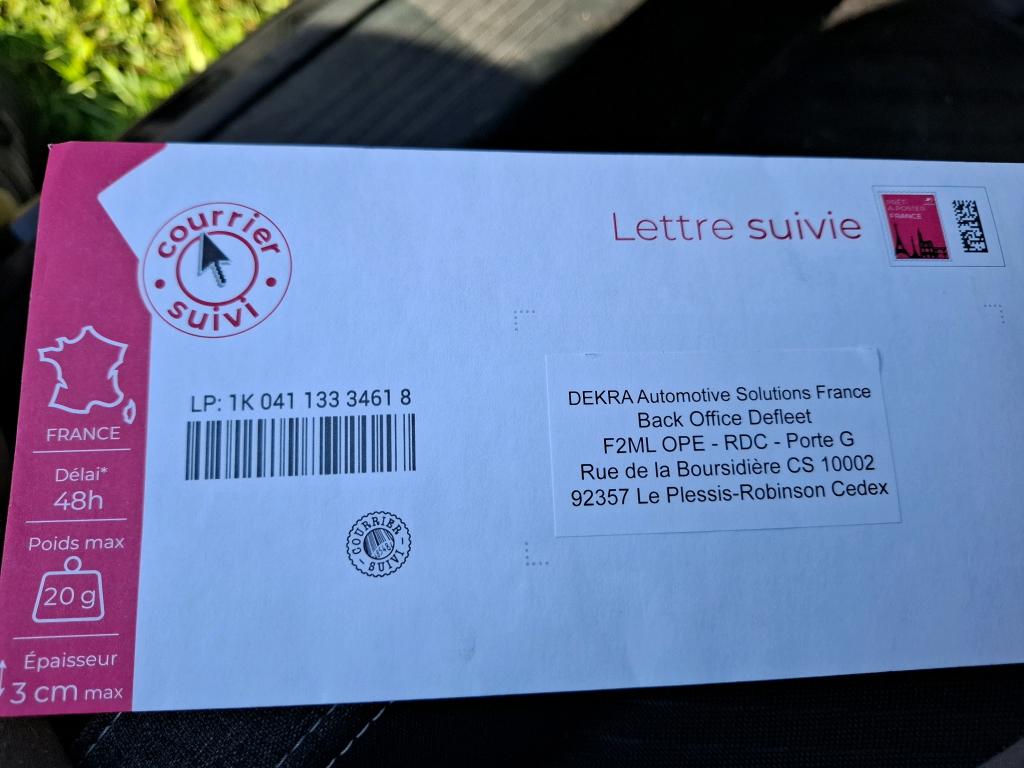 Peugeot 308 SW BlueHDi 130ch S&S EAT8 Active Pack 2022