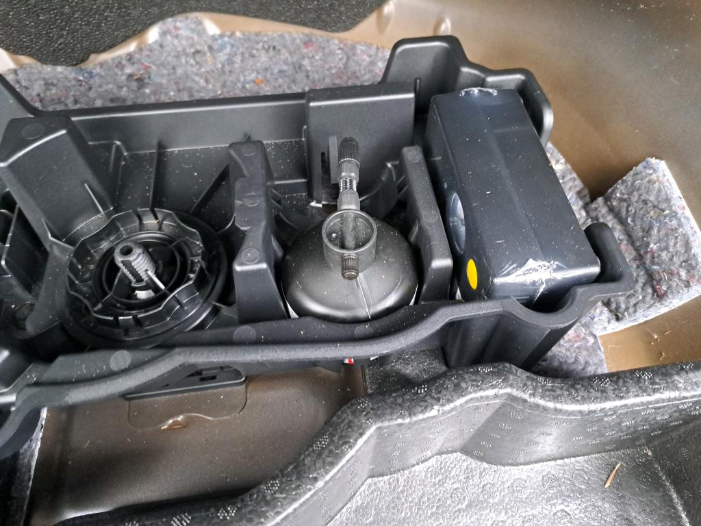 Peugeot 2008 PureTech 100 S&S BVM6 Allure 2022