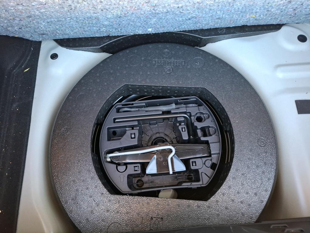 Citroen C3 PureTech 83 S&S BVM5 Shine 2022