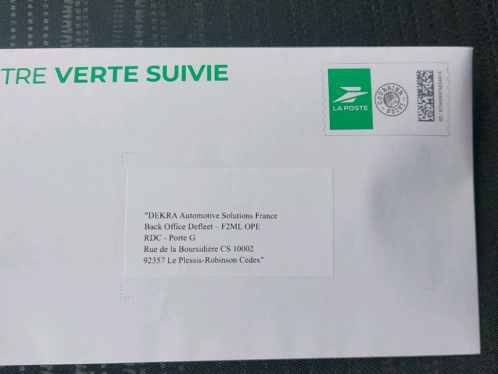 Peugeot 208 AFFAIRE BLUEHDI 100 S&S BVM5 PREMIUM PACK 2020