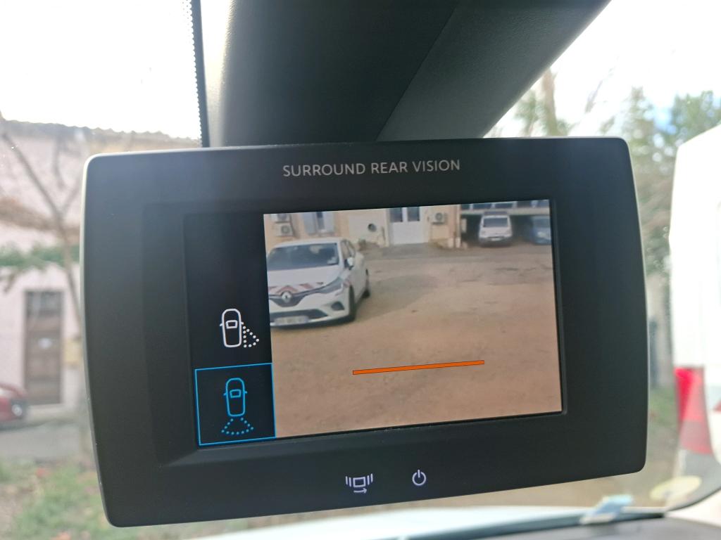 Citroen BERLINGO VAN M 650 BLUEHDI 100 S&S CLUB 2019