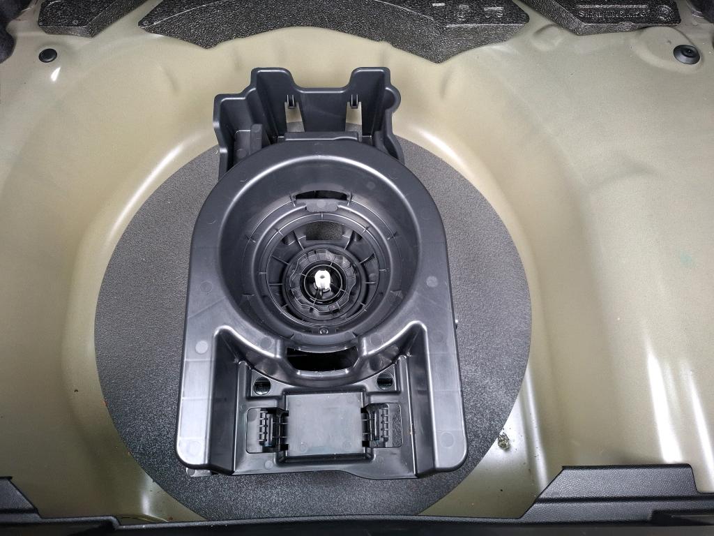 Peugeot 208 Hybrid 110 ch e-DCS6 Style 2025