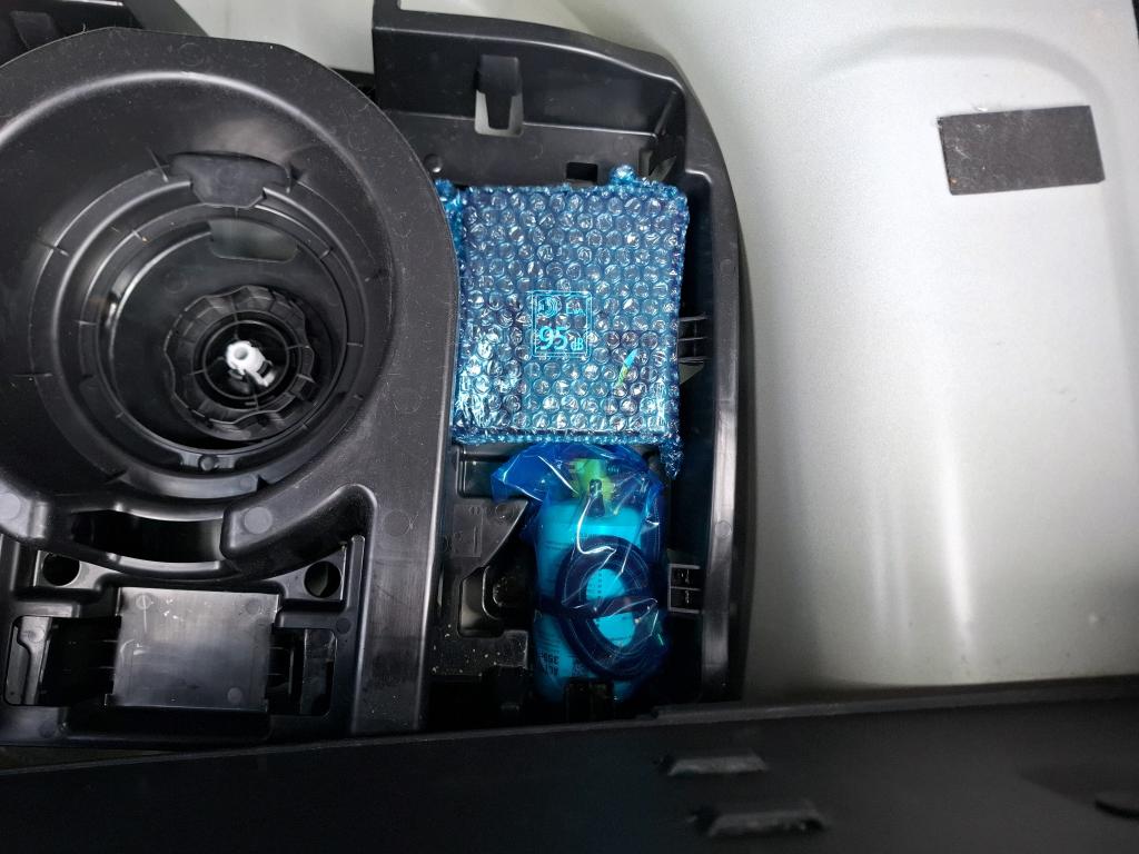Citroen C3 PureTech 83 S&S BVM5 Shine 2023