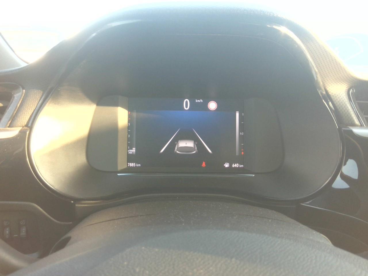 Foto Opel Corsa 9