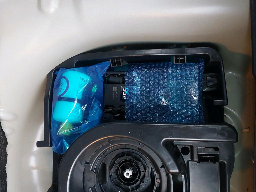 Citroen C3 PureTech 83 S&S BVM5 Feel Business 2022