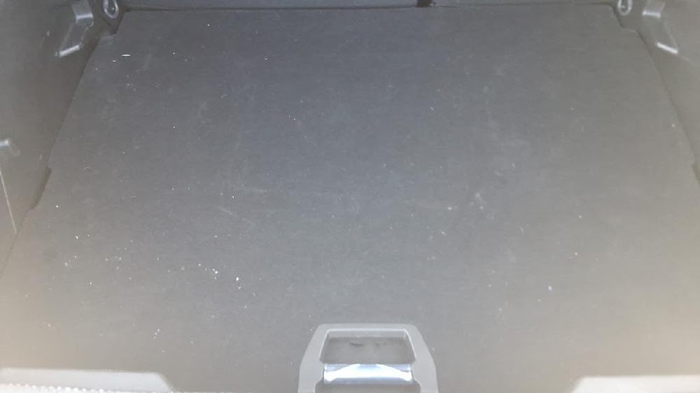 Foto Peugeot 2008 16