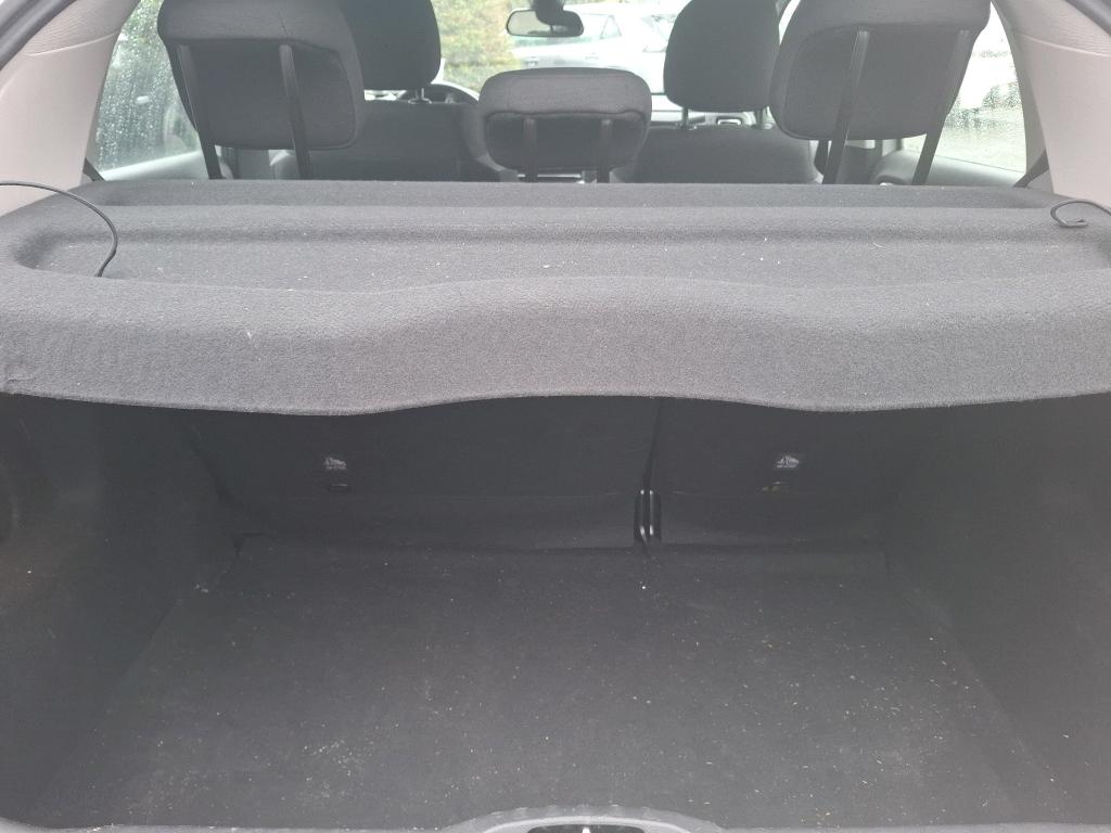 Citroen C3 PureTech 110 S&S EAT6 Shine Business 2022