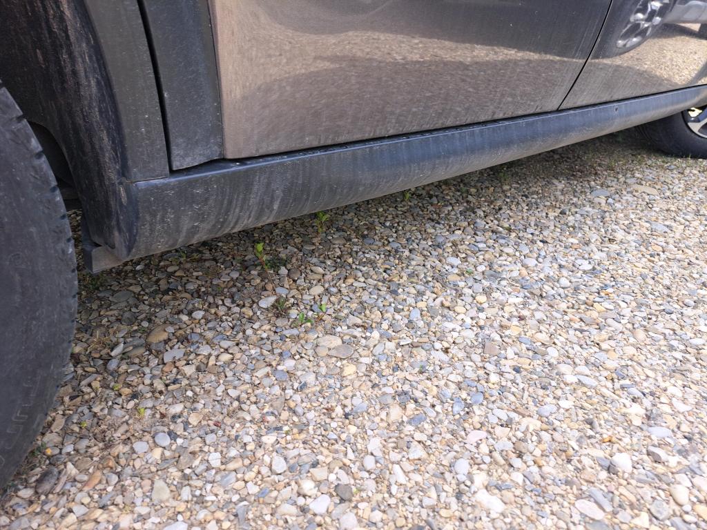 Citroen C3 Aircross PureTech 110 S&S BVM6 C-Series 2023