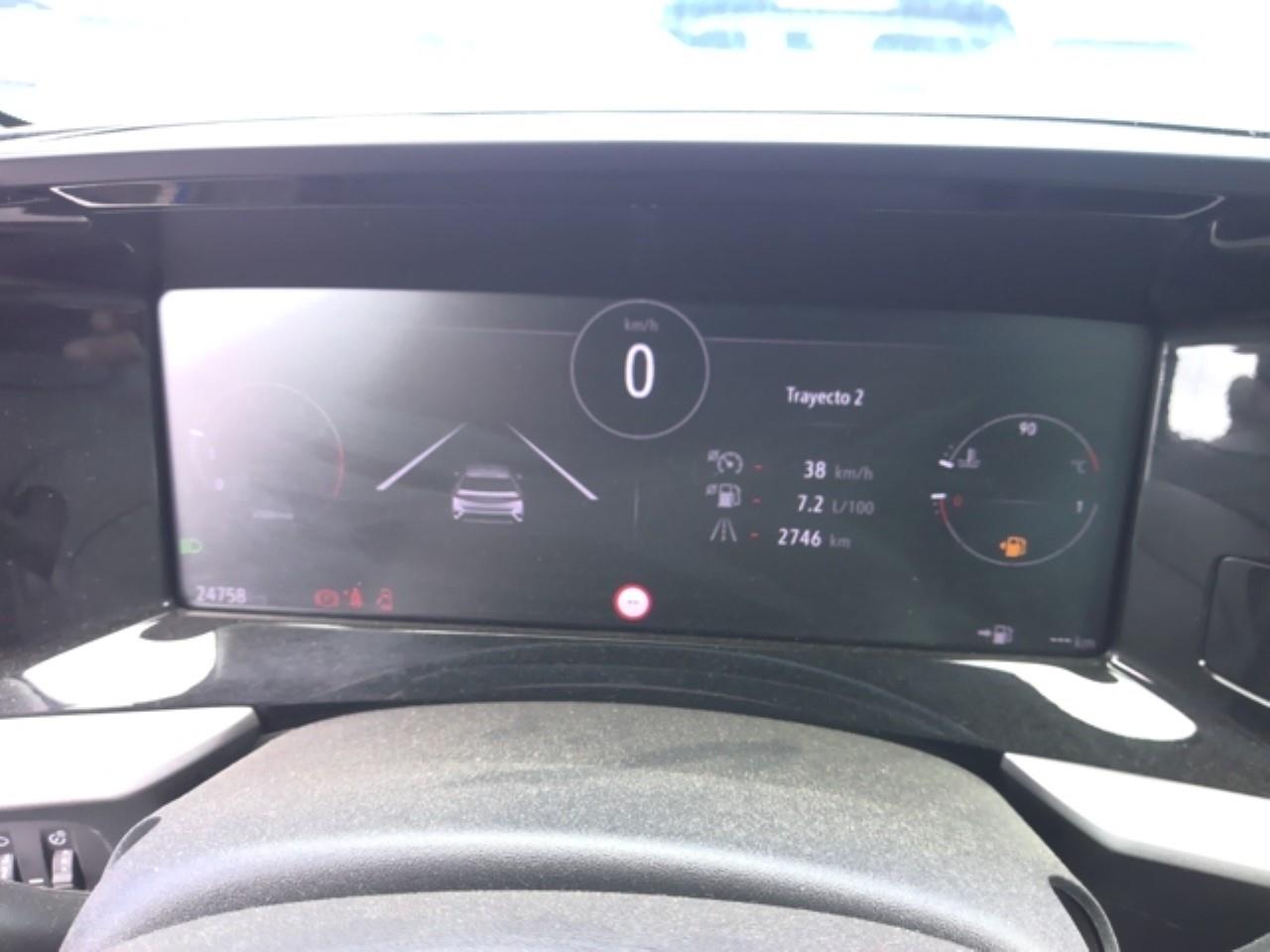 Foto Opel Mokka 5