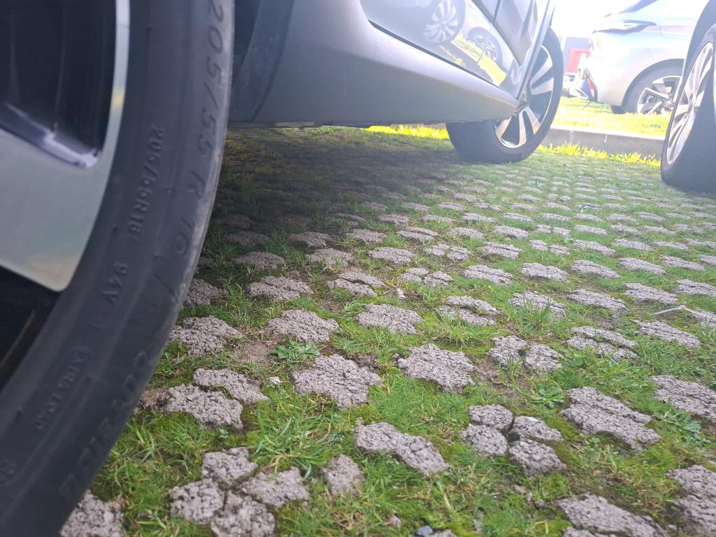 Citroen C3 PureTech 83 S&S BVM5 C-Series 2023