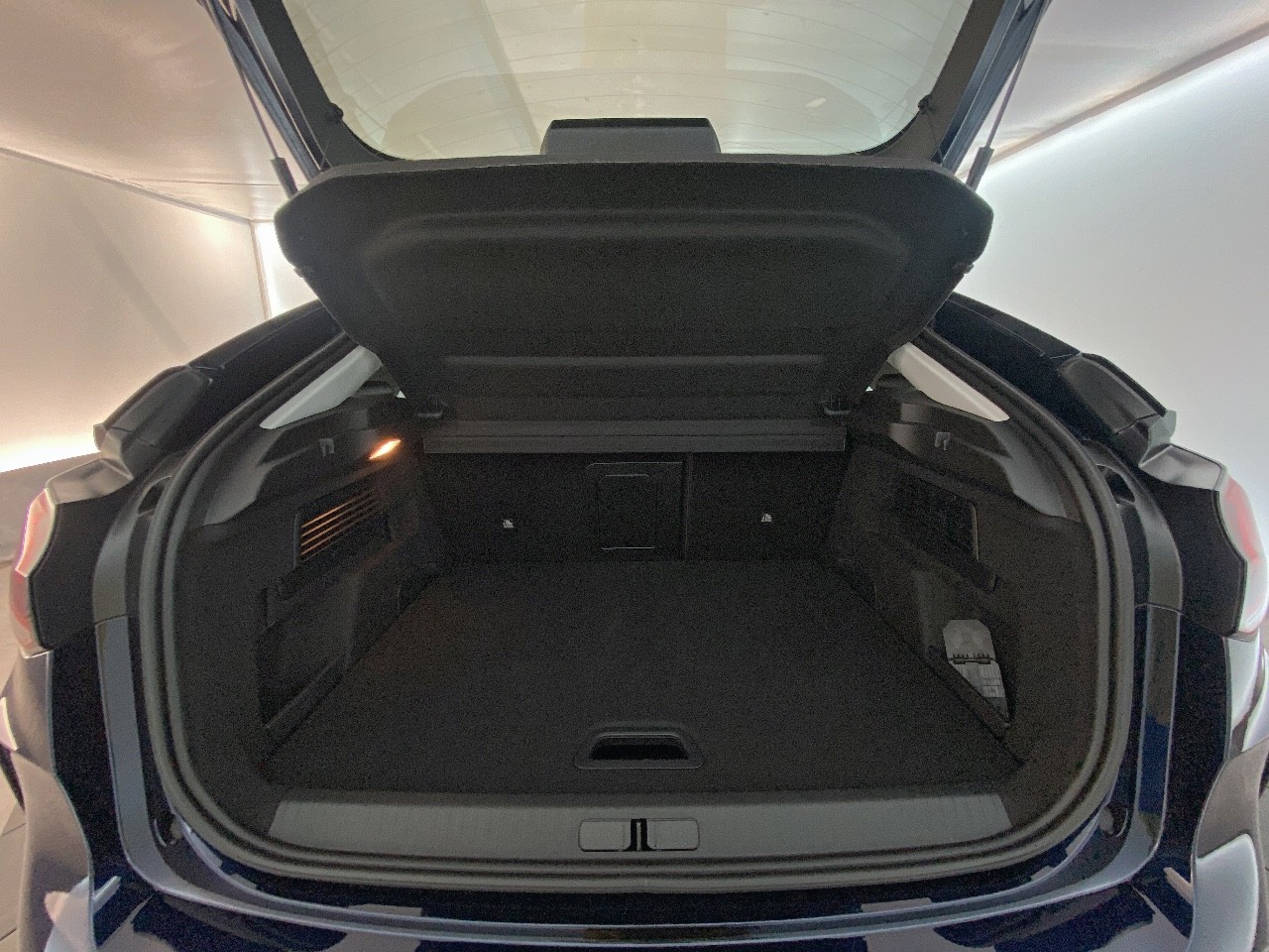 Citroen C4 PureTech 130 EAT8 Max 2024