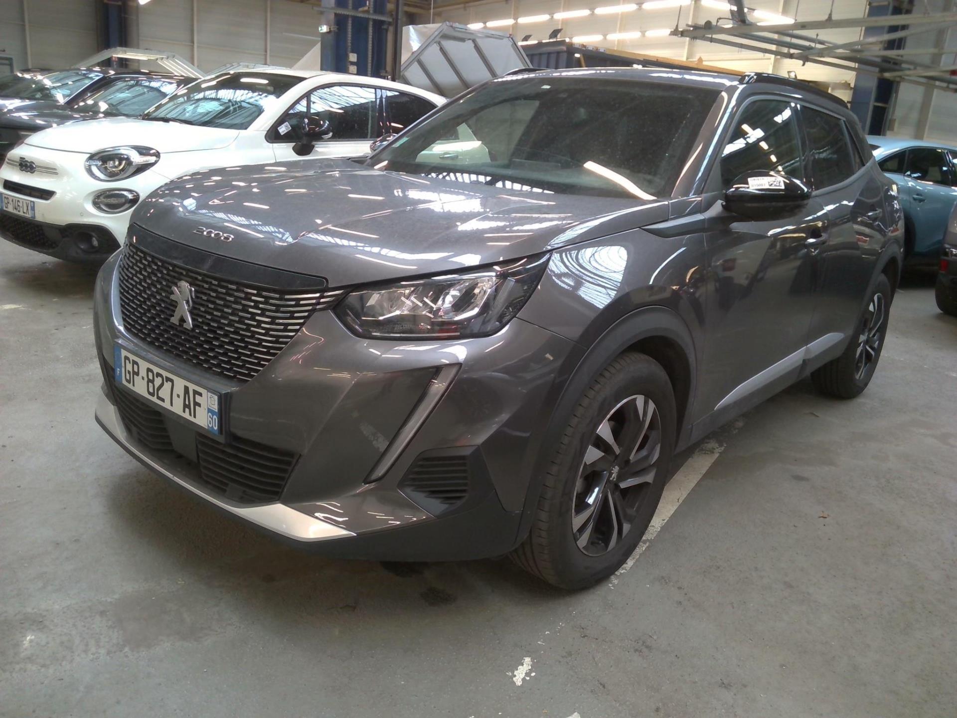 2008 II
