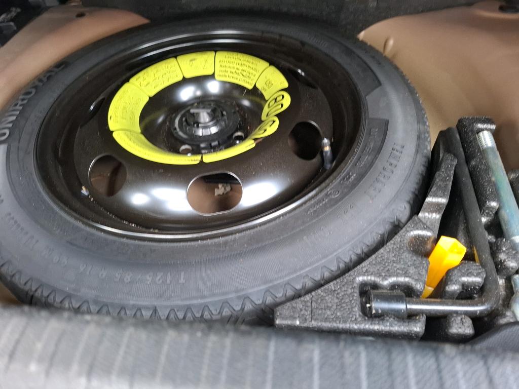 Citroen C4 BlueHDi 130 S&S EAT8 Feel Pack 2021